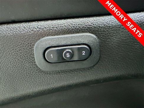 Used 2019 Jeep Grand Cherokee High Altitude image 42