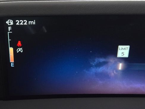 New 2026 Lincoln Nautilus Premier image 27