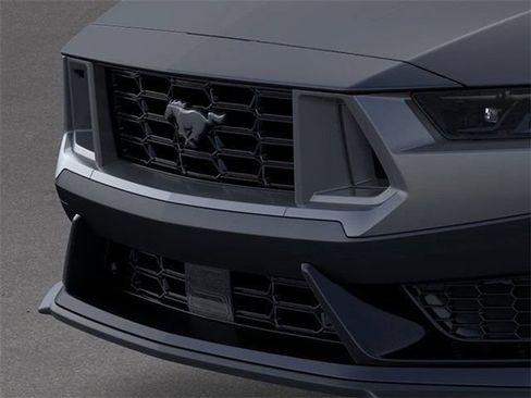 New 2026 Ford Mustang Dark Horse RWD image 17