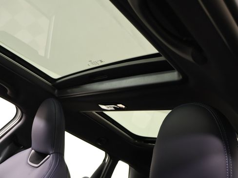 New 2026 MINI Cooper S FWD image 15