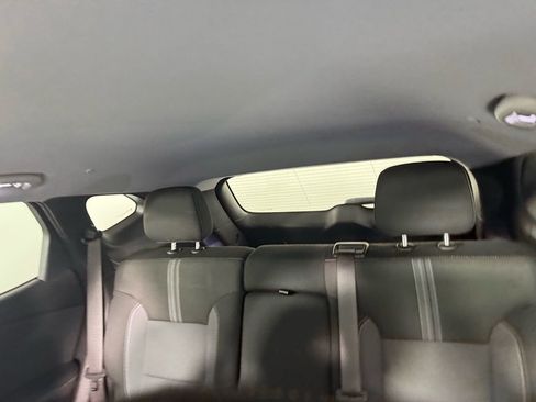 Used 2023 Chevrolet Blazer LT w/ Convenience Package image 4