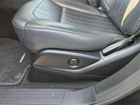 Used 2016 Mercedes-Benz GLE 350 GLE 350 image 17