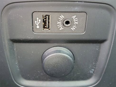 Used 2018 MINI Cooper Countryman ALL4 image 29