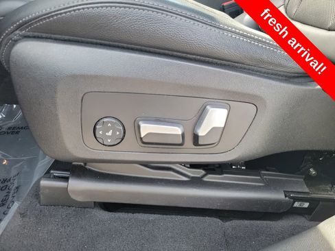 Used 2023 BMW X3 sDrive30i image 24