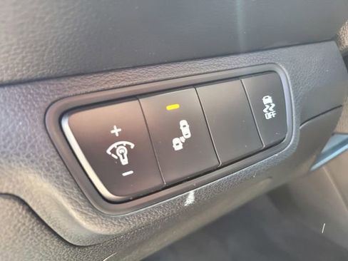 Used 2023 Kia Forte GT w/ GT2 Package FWD image 17