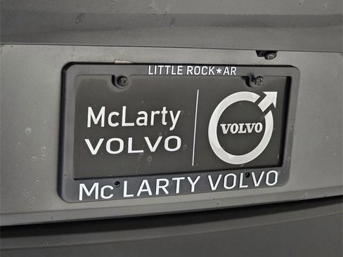 Used 2024 MAZDA CX-50 AWD 2.5 S w/ Premium Plus Pkg image 9