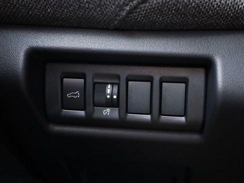 New 2026 Subaru Outback Limited XT AWD/4WD image 19