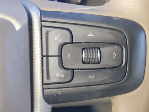 Used 2023 GMC Yukon XL Denali image 22