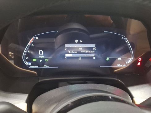 New 2026 MAZDA CX-5 2.5 S w/ Premium Package image 18