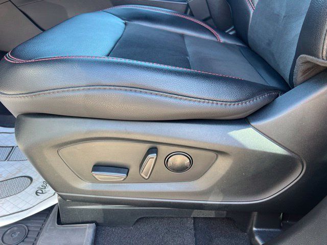 Used 2023 Ford Explorer ST-Line AWD/4WD image 25