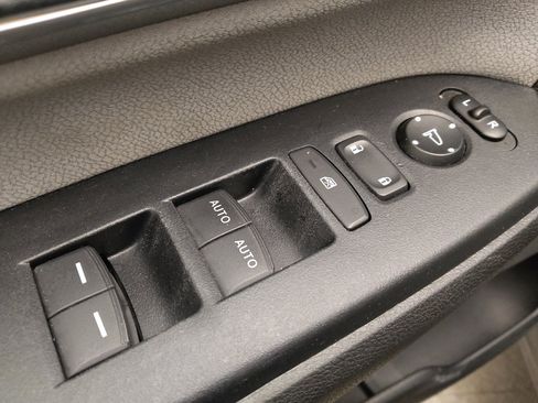Used 2020 Honda CR-V EX image 27