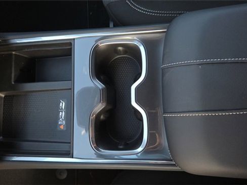 New 2026 GMC Acadia Elevation w/ Black Edition image 34