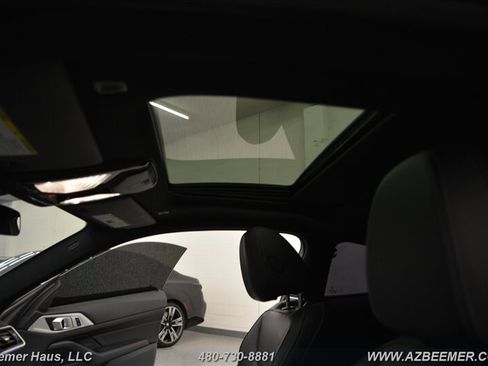 Used 2022 BMW 430i Coupe RWD image 33