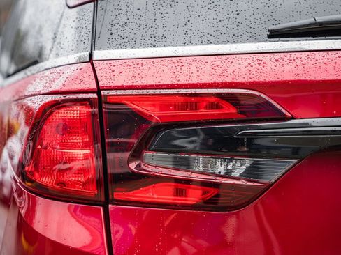 Used 2023 Honda Odyssey Sport image 6