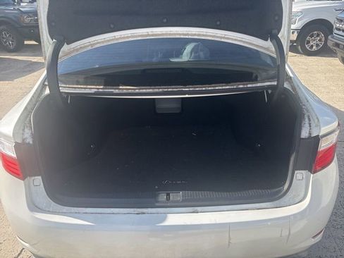 Used 2013 Lexus ES 350 image 20