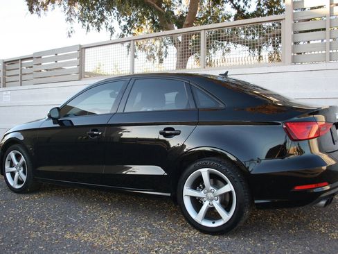 Used 2016 Audi A3 1.8T Premium image 31