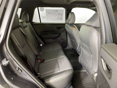 New 2026 Subaru Outback Wilderness image 29