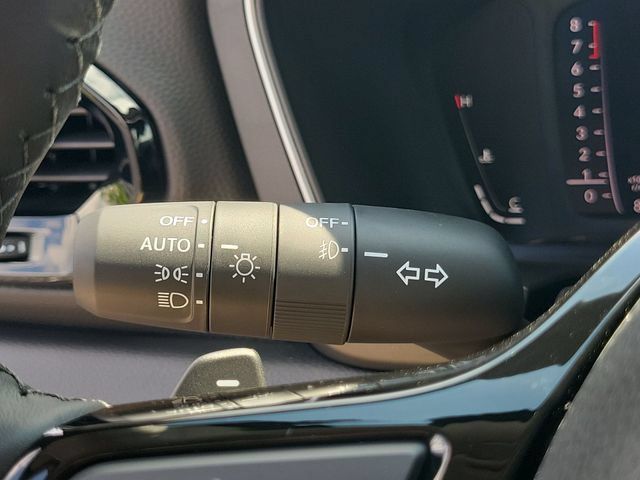 New 2026 Honda Pilot EX-L image 34