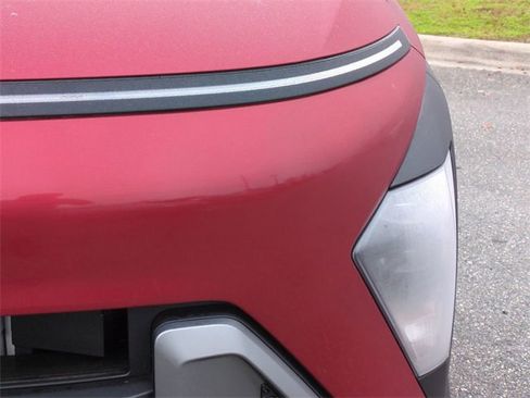 New 2026 Hyundai Kona SEL Premium image 10