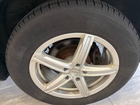 Used 2014 Honda CR-V EX-L image 41