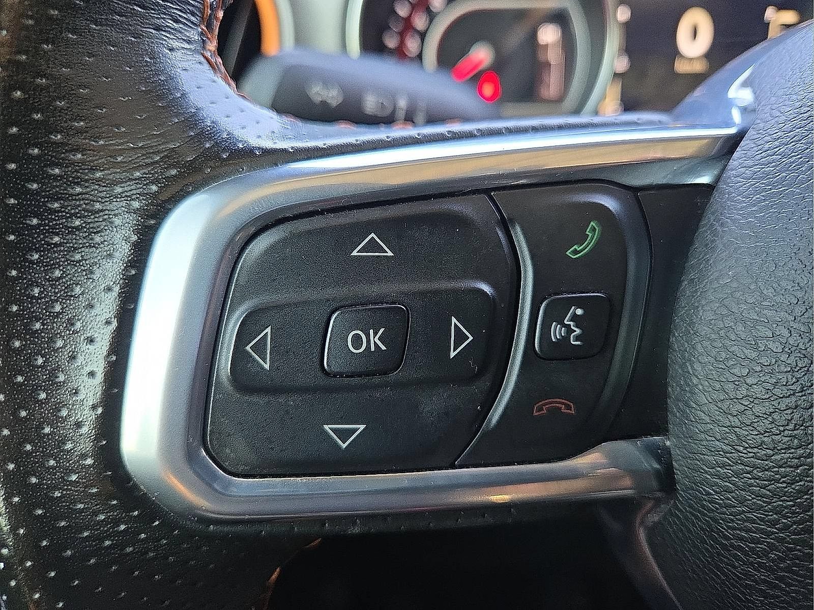 Used 2022 Jeep Gladiator Mojave w/ Trailer Tow Package AWD/4WD image 19