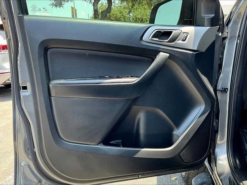 Used 2023 Ford F150 XL w/ STX Appearance Package RWD image 22