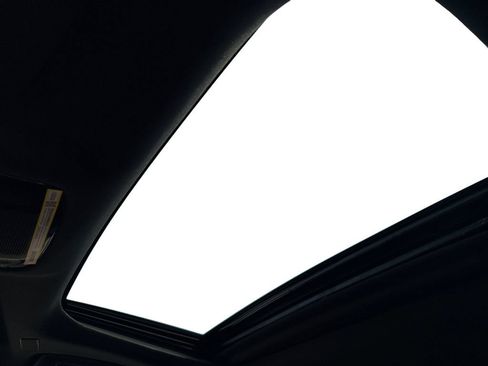 New 2026 Lexus RX 350 F Sport AWD/4WD image 11