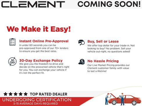 Used 2021 GMC Sierra 1500 AT4 image 9