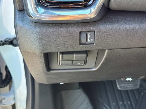 New 2026 GMC Canyon Elevation image 22