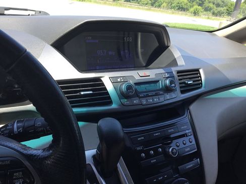 Used 2013 Honda Odyssey EX-L image 18