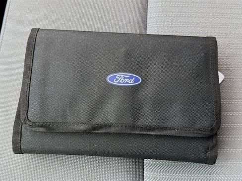 Used 2018 Ford Transit 150 130 Low Roof w/ Interior Upgrade Package image 28