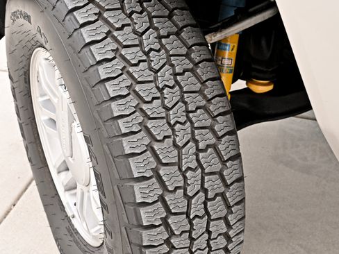 Used 2006 HUMMER H3 image 20