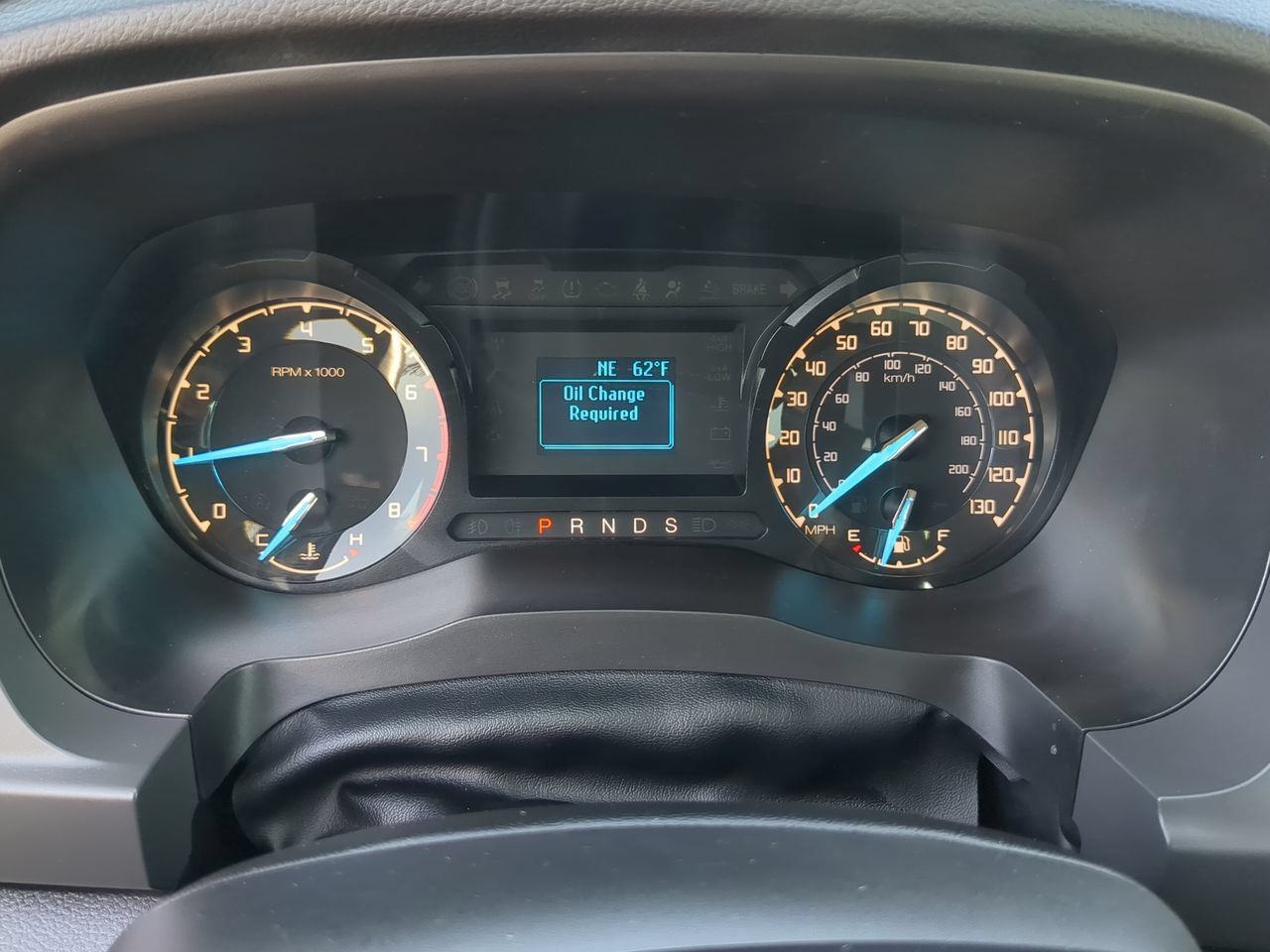 Used 2022 Ford Ranger XL w/ Equipment Group 101A High AWD/4WD image 34