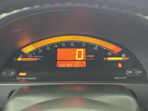 Used 2002 Honda S2000 image 14