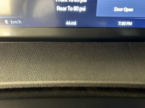 Used 2024 RAM ProMaster 3500 image 46