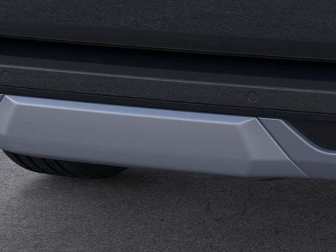 New 2026 Ford Expedition Max Platinum w/ Driver's Package image 53