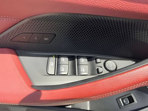 Used 2023 BMW 430i Gran Coupe w/ M Sport Package RWD image 26