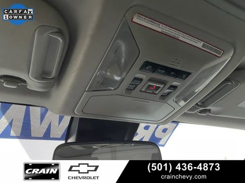 Used 2021 Toyota RAV4 XLE Premium image 22