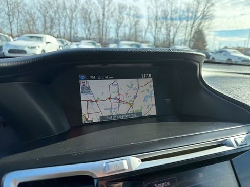 Used 2015 Honda Accord Touring image 30