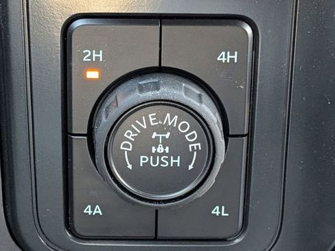 New 2026 Ford F150 Lariat w/ Equipment Group 501A Mid image 16