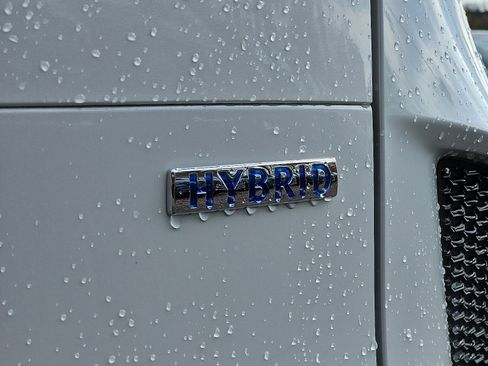 New 2026 MAZDA CX-50 2.5 Hybrid w/ Premium Plus Pkg image 21