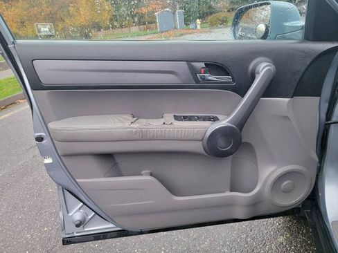 Used 2008 Honda CR-V EX-L image 9