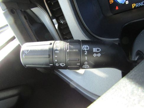 Used 2025 Ford Bronco Badlands AWD/4WD image 23