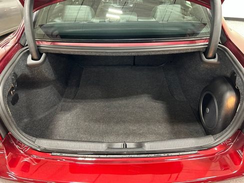 Used 2019 Dodge Charger SXT w/ Plus Group AWD/4WD image 28