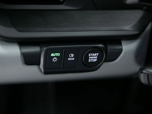 New 2026 Porsche 911 Carrera 4 GTS image 20