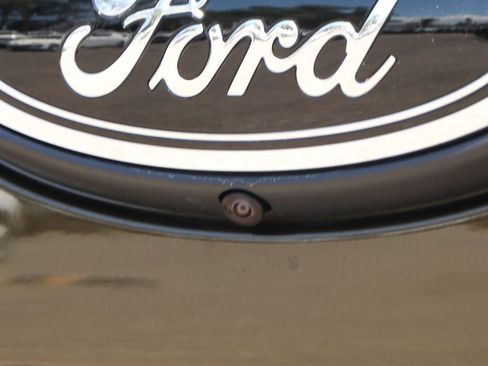 Used 2025 Ford Ranger Raptor AWD/4WD image 41