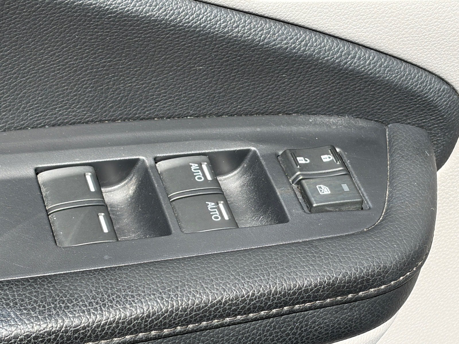 Used 2019 Honda Pilot Touring image 21