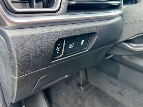 New 2026 Kia Sorento EX AWD/4WD image 19