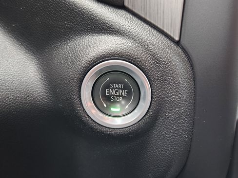 Used 2019 GMC Sierra 1500 Denali w/ Technology Package image 20