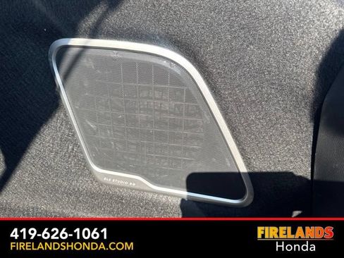 Used 2024 Acura Integra A-Spec FWD image 34